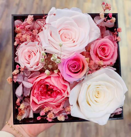 Our Top Summer Picks - perfect for the season!