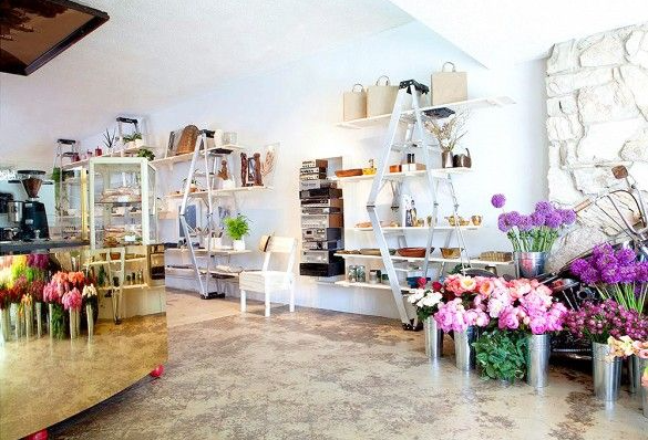 BIG ANNOUNCEMENT: We are EXPANDING to a NEW Location in VANCOUVER!
