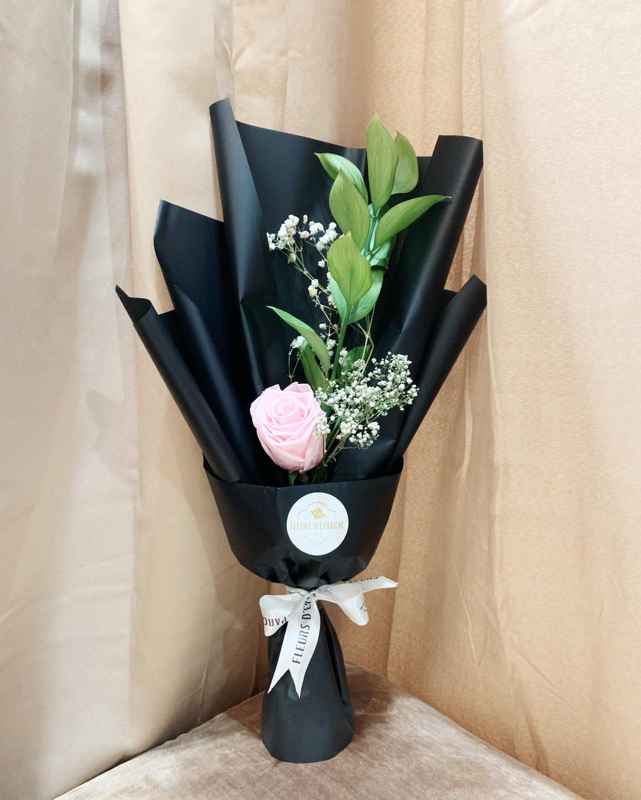 Single Deluxe Bouquet