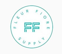 NEW YEAR, NEW STORE! FIORE FLEUR SUPPLY COMING JANUARY 2021!