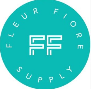 FLEUR FIORE SUPPLY - Our Newest Supply Store NOW OPENED!