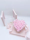 Heart Case Box