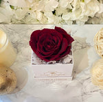 Sweet Deluxe Rose