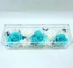 Crystal Fairytale