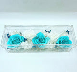 Crystal Fairytale
