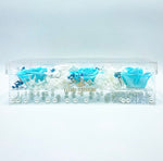 Crystal Fairytale