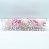 Crystal Fairytale