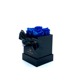 Sweet 4 Mini Box