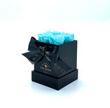 Sweet 4 Mini Box