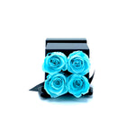 Sweet 4 Mini Box