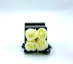 Sweet 4 Mini Box