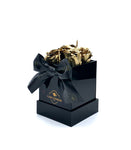 Sweet 4 Mini Box