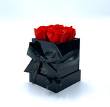 Sweet 4 Mini Box