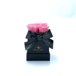 Sweet 4 Mini Box