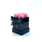 Sweet 4 Mini Box
