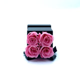 Sweet 4 Mini Box