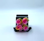 Sweet 4 Mini Box