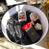 Deluxe Giftbox Combo