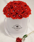 Ultimate Sparkling Love Bucket
