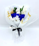 Fairytale Forever Preserved Bouquet