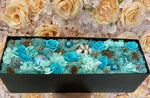 Ornament Rose Bar