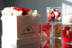 Valentine's Day Gift Box