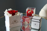 Valentine's Day Gift Box