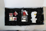 Valentine's Day Gift Box